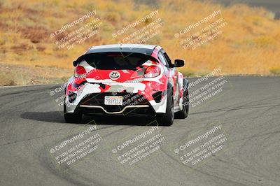 media/Dec-08-2024-Extreme Speed (Sun) [[1809d52206]]/Red Group/Session 2 (Turns 4 and 6)/